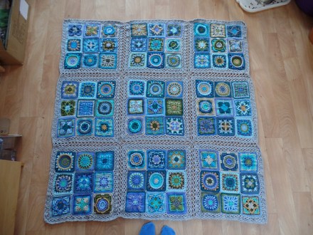 SAMSUNG CAMERA PICTURES