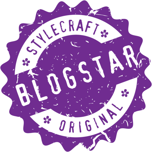 blogstars logo.png