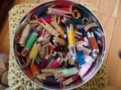 SAMSUNG CAMERA PICTURES