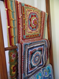 SAMSUNG CAMERA PICTURES