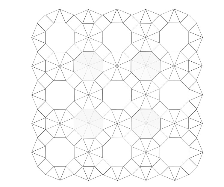 Unlabelled - for colouring 2