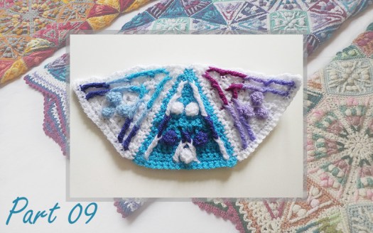 Part 09 - joining 2 copy