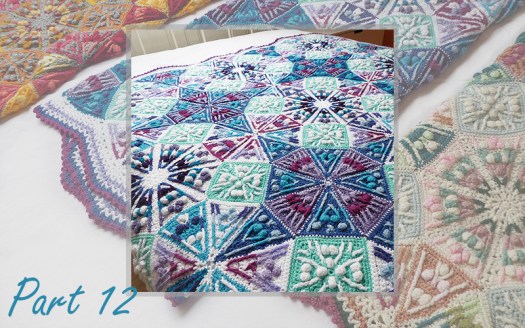 Part 12 - joining 4 copy